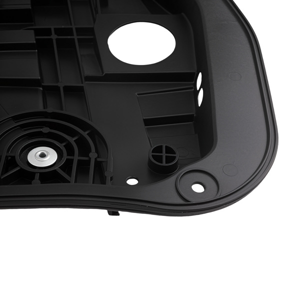 Electric Power Window Regulator Front Left fit for Hyundai Tucson 82471D3011 16-22-3