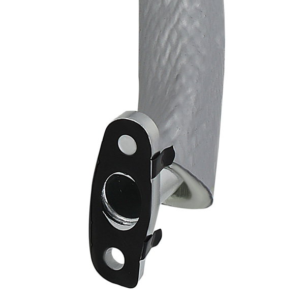 Turbo Oil Return Drain Feed Pipe fit for Buick Encore Chevy Trax Sonic Cruze 1.4L-2