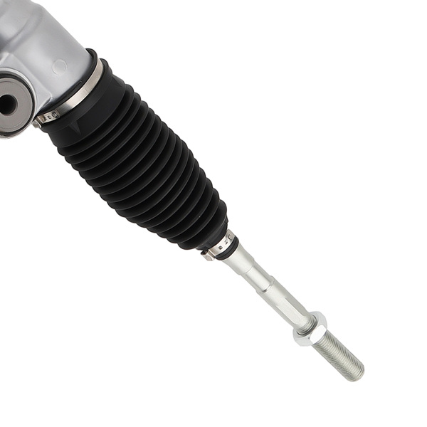 Electronic Power Steering Rack and Pinion Assembly fit for Toyota Highlander 2008-17-3