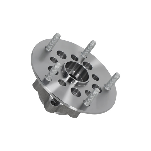Front Wheel Hub Component BR930937 fit for Ford Transit 150-350 2015-2019 Pentagonal-6