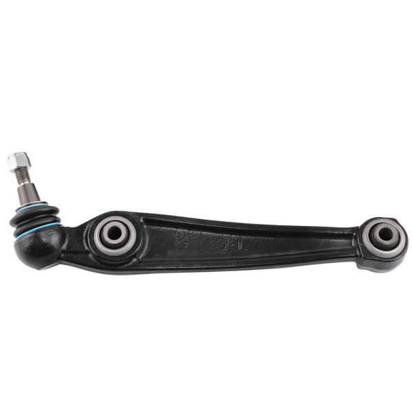 2x Front Lower Rearward Wishbone Control Arm w/ Bushings fit for BMW X5 X6 XDRIVE35I-4
