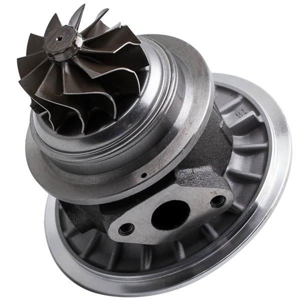 Turbo Charger Chra Cartridge fit for Subaru Legacy GT 2.5L  2005-2009 fit for 14411AA800-2