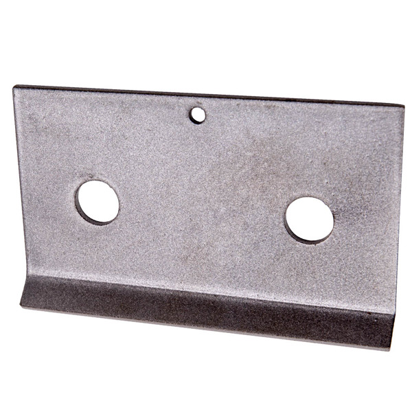 Hood Hinge Pivot Polyurethane Bushing & Mounting Bolt fit for Peterbilt 379 13-04154-1