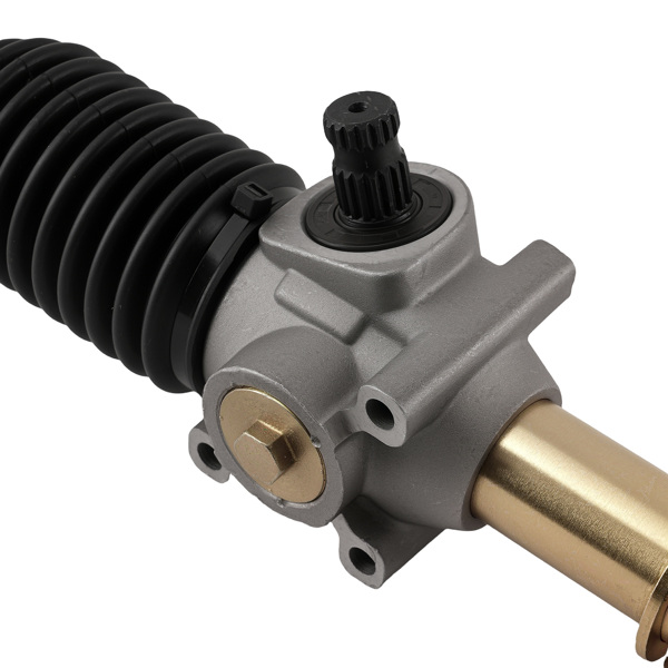 Rack and Pinion Steering Assembly fit for Polaris  RZR XP/XP4 1000 2021-22 1824205-3