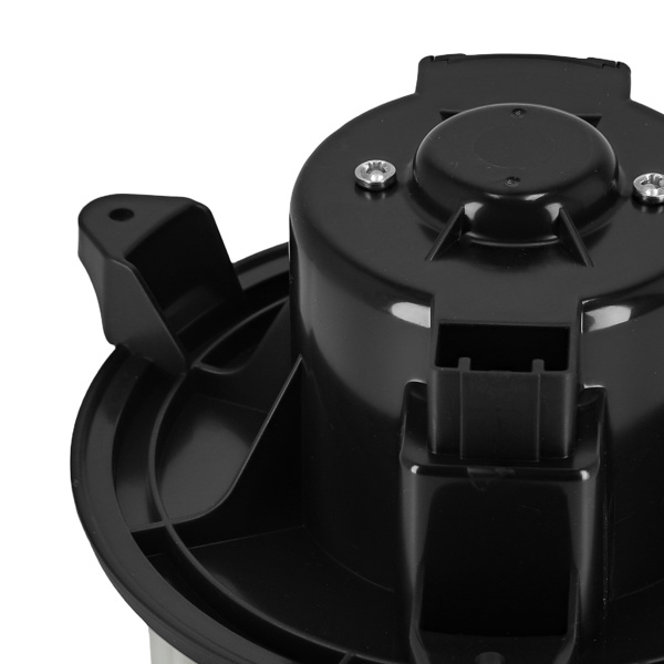 HVAC Heater Blower Motor With Fan fit for Ford Transit 150 250 350 700288 FO3126140-5