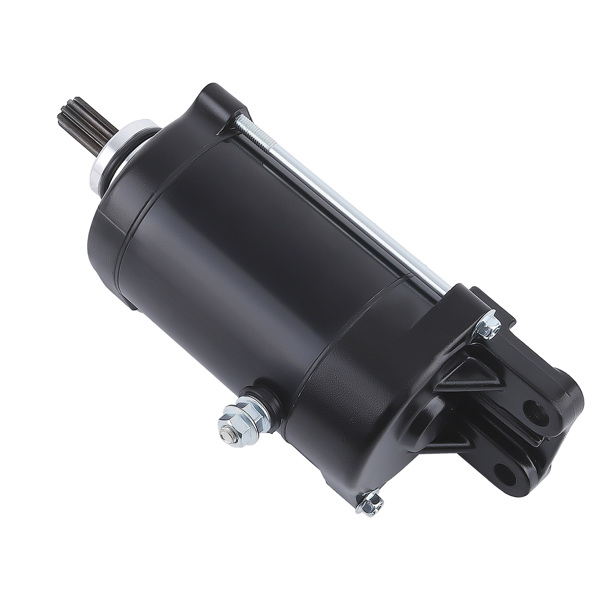 Starting Motor Assembly fit for Yamaha VX1100 VX1100A 2007-2015 6D3-81800-00-00-4