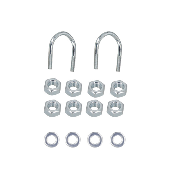 Catalytic Converter Anti-Theft Shield fit for Toyota Tacoma 2.4L 2.7L 3.4L 2001-04-3