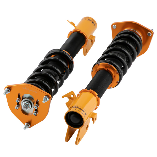 MaXpeedingrods Coilovers Shocks Suspension Kit fit for Subaru Outback 1998-2004 BHE-1