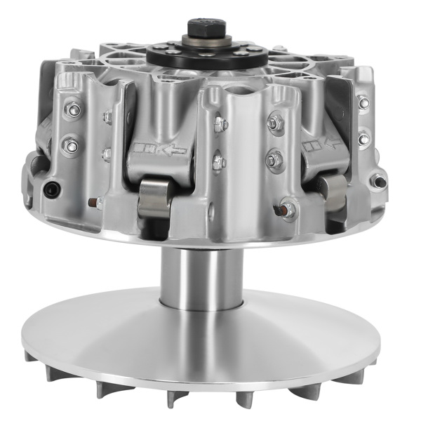 Primary Drive Clutch W/Puller fit for Can-Am Defender HD9  2021-2023 420280605-5