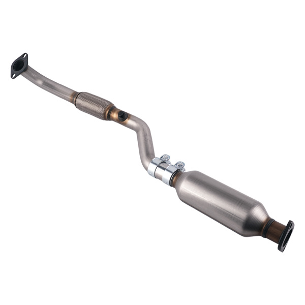 Aftermarket Catalytic Converter Kit fit for Hyundai Elantra 2.0L 2004-2006 EPA-2