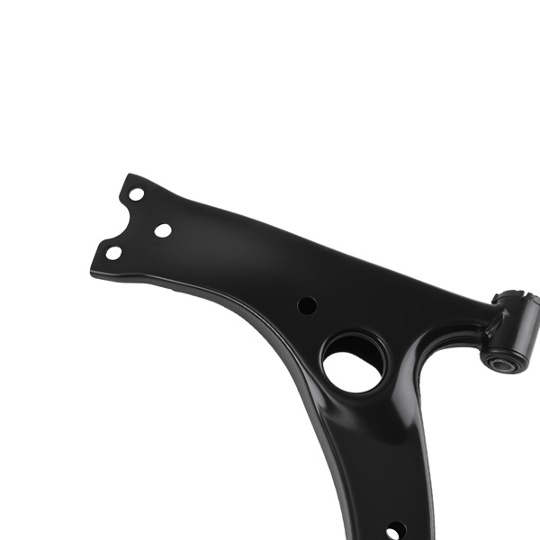 Front Lower Control Arm fit for 2000-2013 Toyota Corolla Celica Matrix Vibe K640361-3