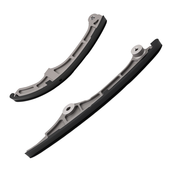 Head Gasket Timing Chain Water Pump Kit fit for 07-10 Ford Edge Taurus Lincoln 3.5L-4