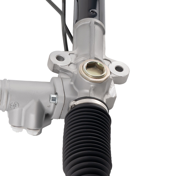 Power Steering Rack & Pinion Assembly fit for Hyundai Tucson Kia Sportage V6 2.7-2