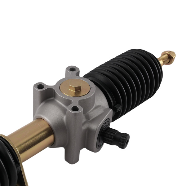 Steering Rack and Pinion fit for Polaris RZR XP 1000 EPS 2014 1250mm 1823984 7061189-3