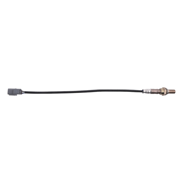 New 2pc Oxygen O2 Sensor Set fit for Honda Civic Value Package 1.6L 1999 2344099-1