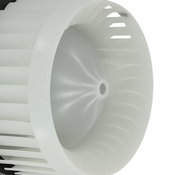 Heater Blower Motor fit for Toyota Land Cruiser/Sequoia 2008-2018 87103-28111 75076-5