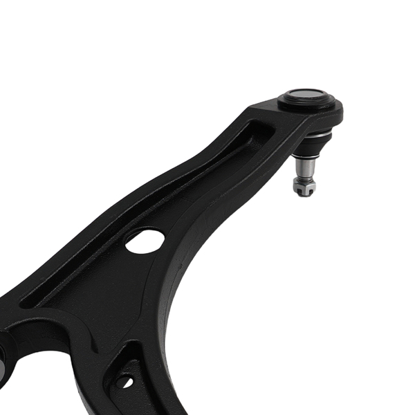 6x Front Suspension Lower Control Arms Kit fit for Honda Pilot 2006-2008 Acura MDX-2