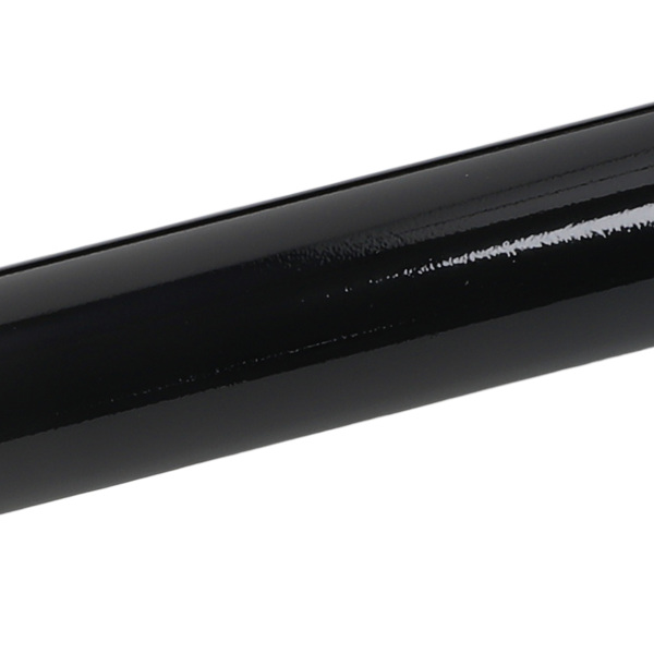 Front Rear Complete Strut Shocks fit for Mitsubishi Mighty Max 4WD 1983-1994 37029-4