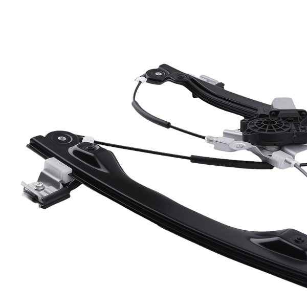1x Power Window Regulator Front Right fit for Chevy Cruze 2012-2015 751-740-4