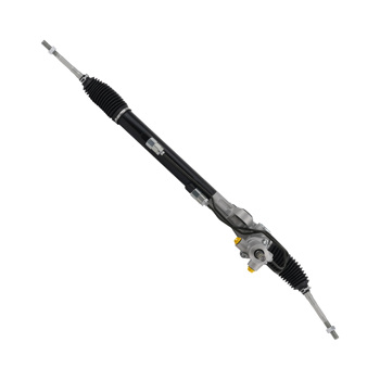 Power Steering Rack & Pinion Assembly Fit fit for Acura MDX 2007-2013 3.7L 26-2732