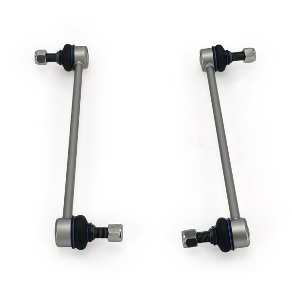 2x Front Stabilizer / Sway Bar Link fit for TOYOTA COROLLA MATRIX 2003-2019 SCION TC-6