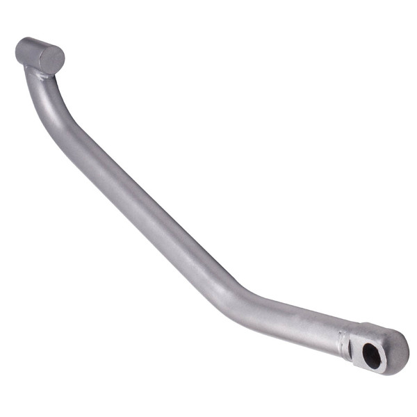 High Max Clearance Lower Radius Bars Rods Kit fit for Polaris RZR 1000 XP 4 EPS 2016-1