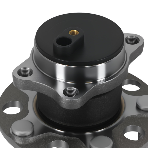 1x Rear Left Right Wheel Hub Assembly fit for Chrysler 200 2011-2014 512332-5