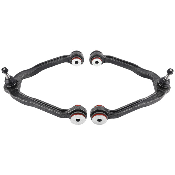 Front Upper Control Arm Ball Joint fit for 99-06 Chevy Silverado Sierra Savana 1500-4