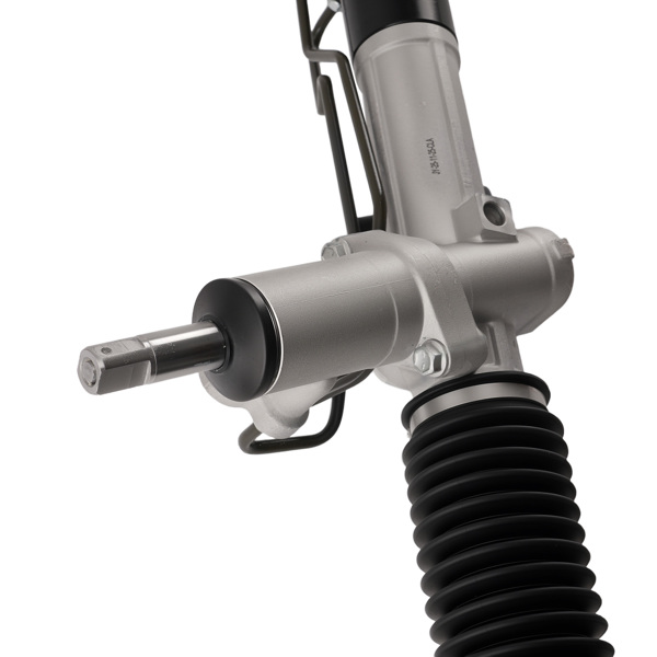 Complete Steering Rack and Pinion fit for Jeep Liberty V6 3.7L 2008-2012 97-390-2