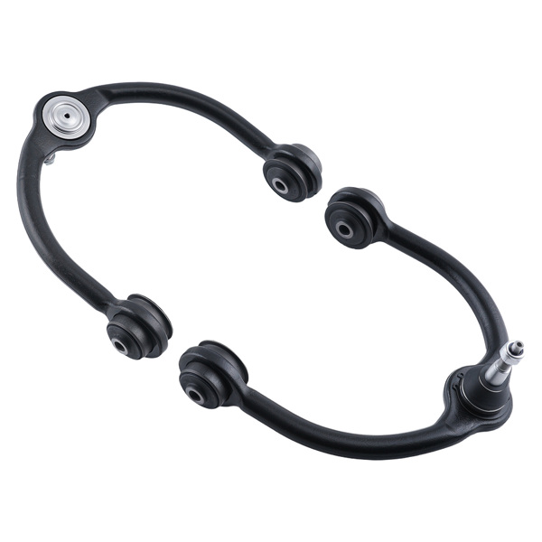 Front Upper Left & Right Control Arm fit for 2005 - 10 Jeep Commander Grand Cherokee-5