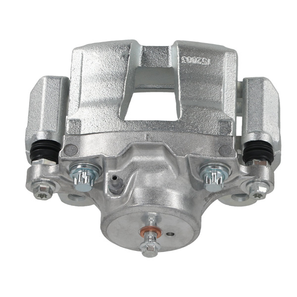 Brake Caliper Assembly Front L&R fit for Hyundai Sonata Kia Optima 2011-2016 19B6461-1
