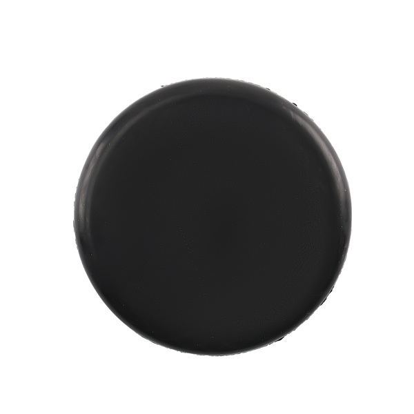 Timing Belt Kit W/ Water Pump Head Gasket Bolts Set fit for Honda CR-V 2.0L 97-01-4