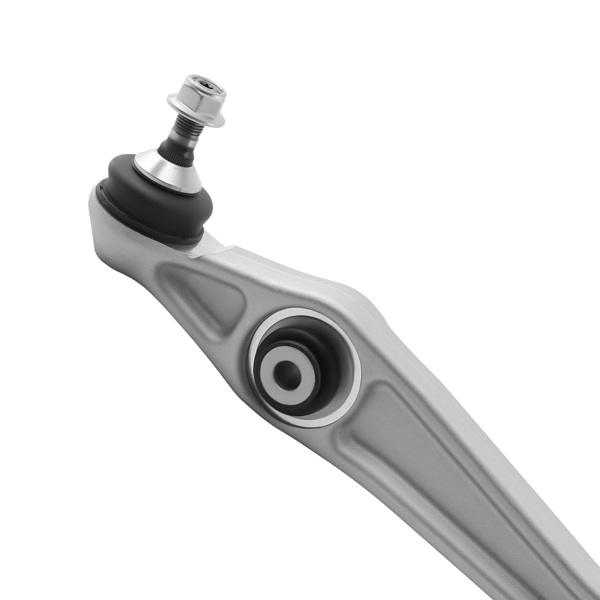 1x Front Lower Rearward Control Arm w/ Ball Joint fit for TESLA S 2012-2024 X 16-24-2