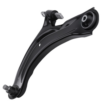 Driver Side Suspension Front Lower Control Arm Ball Joint fit for 08-13 Nissan Rogue