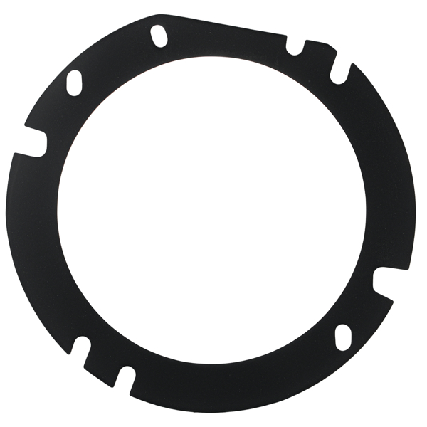 AC Heater Blower Motor & Fan Cage fit for Ford Super Duty E150-E450 Econoline 700022-4