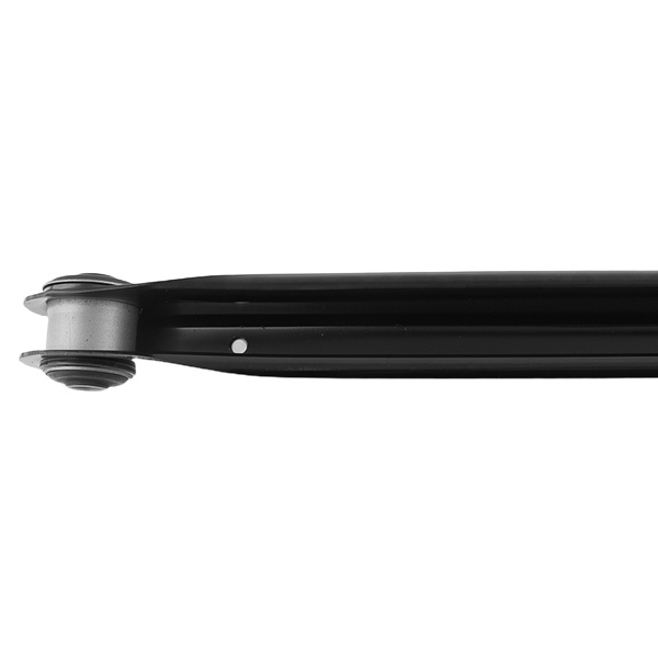 1x Rear Lower Control Arm fit for 2002-2006 Chevy Avalanche 1500 2000-20 GMC Yukon-2