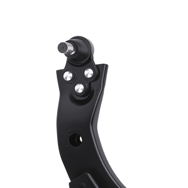 10x Front Lower Control Arms fit for 2005-2011 Chevy Cobalt HHR Pontiac G5 Pursuit-5