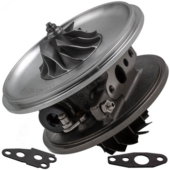 Turbocharger Turbo Cartridge fit for Toyota Land cruiser & Hilux 3.0L D4D 1KD-FTV