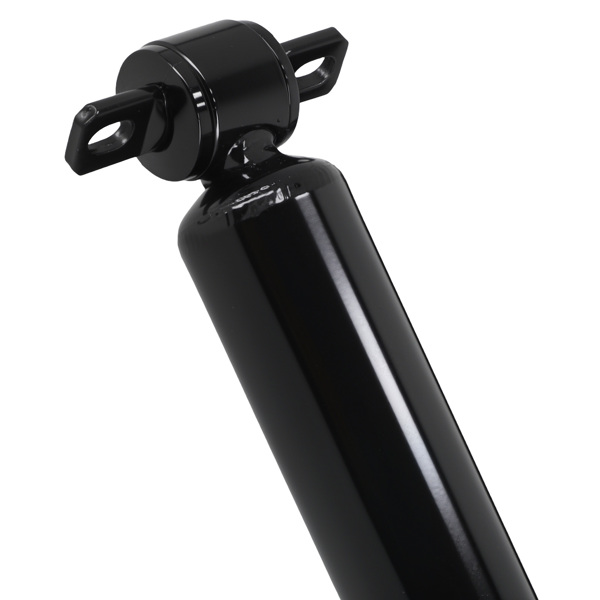 MaXpeedingrods Front Rear Complete Strut fit for Mazda B2300 B2500 1998-2001 32237-5