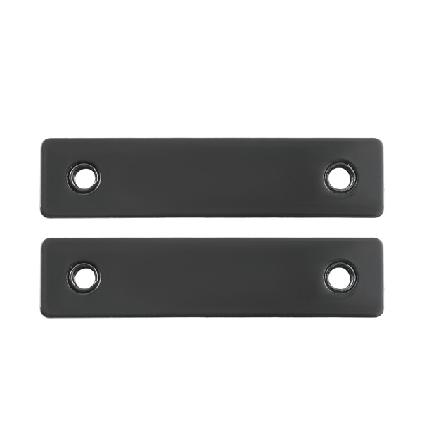 Front Brush Guard Bumper fit for Polaris Ranger XP 1000 Crew 18-24 2882531 UTV-2