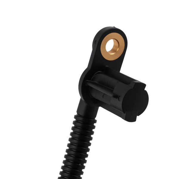 Front Rear ABS Wheel Speed Sensor fit for Mercury Mariner 2.5 3.0 2009-11 SKALS1875-1