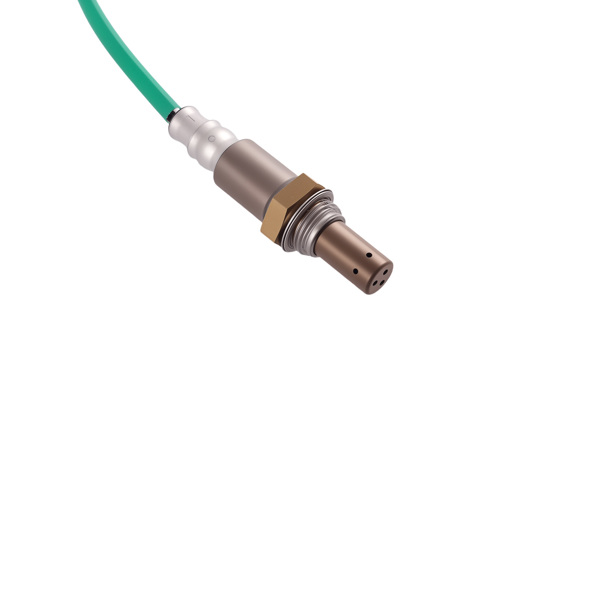 2X Upstream + Downstream Oxygen Sensor O2 fit for Toyota Tacoma L4 2.7L 2016-2022-4