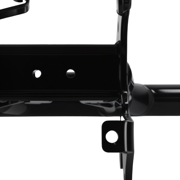Heavy Duty Mount Bracket fit for Polaris Sportsman Outlaw 90 110 0455012-067 2009-24-5
