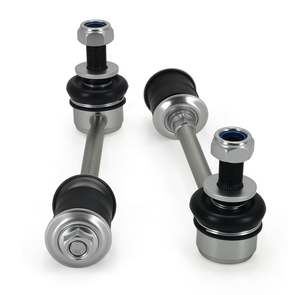 Front Stabilizer Bar Link fit for Toyota Tacoma 2005-2015 4Runner Tundra K90681-6