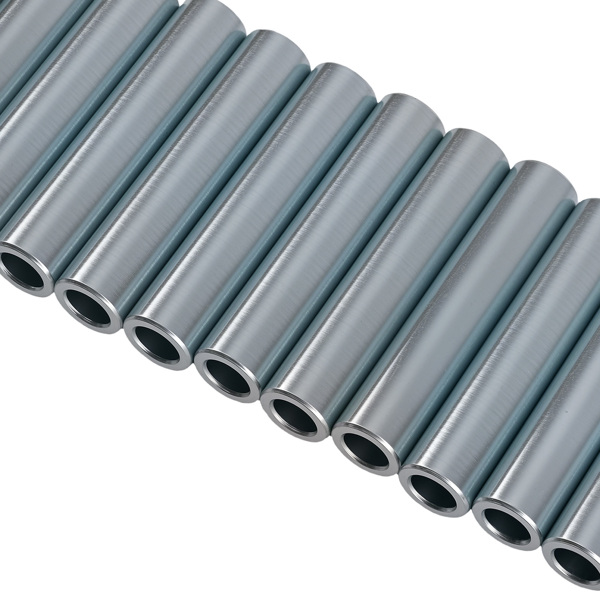 Upper Lower A Arm Shaft Bushings fit for Polaris Ranger 500 700 800 900 New-1