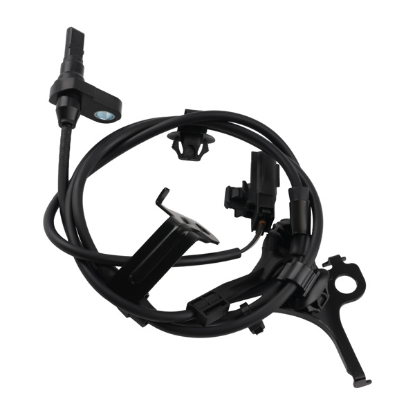 2X ABS Wheel Speed Sensor Front Left Right fit for Toyota Yaris 11-19 89542-52090-1