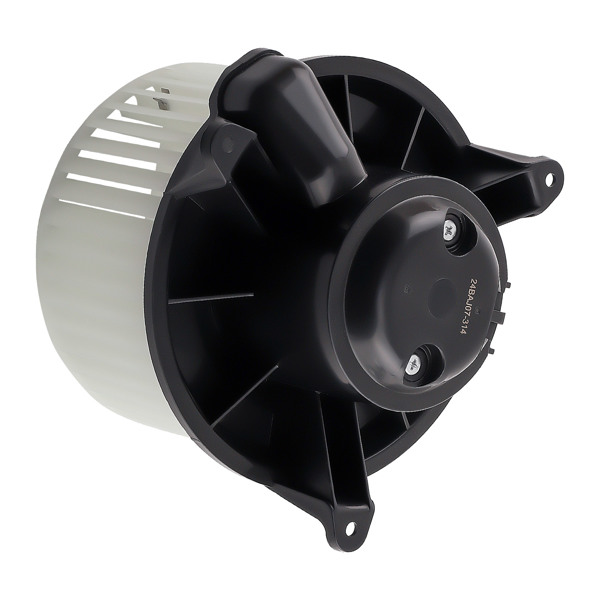 HVAC Blower Motor w/ Fan fit for Lincoln Navigator 2003-2006 Mark LT 2006-2008 35061-5