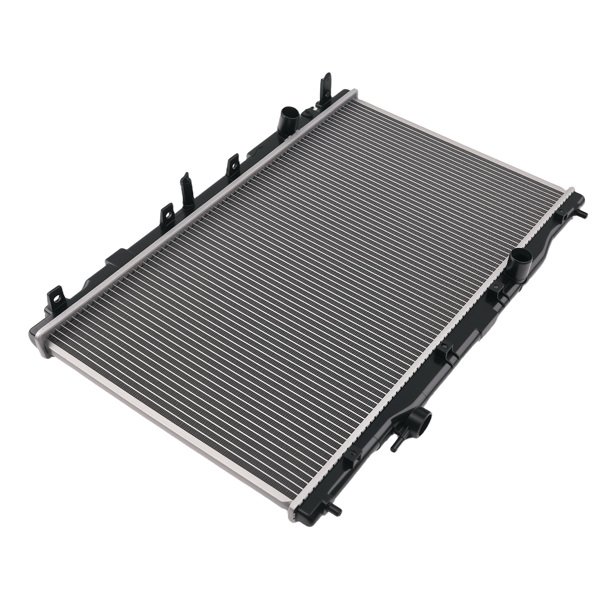 Coolant Radiator Assembly fit for Honda CR-V Touring 2.4L 2012-2016 CSF3782-2