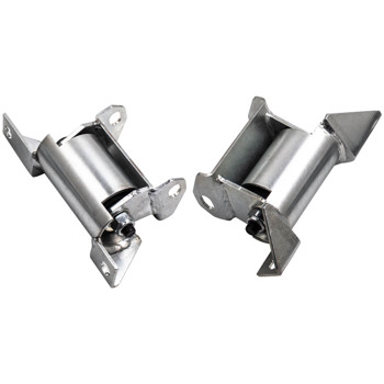 Pack of 2 Engine Motor Mounts fit for Ford Cleveland 302 347 351 V8 engine