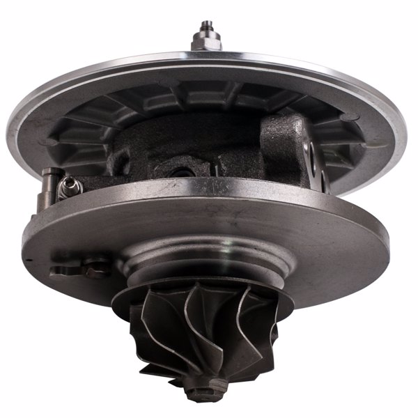 GT2056V Turbo Core Cartridge fit for Nissan Navara Pathfinder 2.5 Di  769708-0001-5